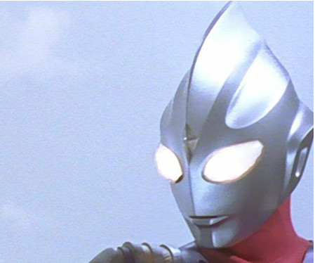 迪迦奥特曼现状,大古儿女双全,丽娜下海全是谣