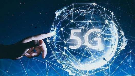5G来袭,首批5G手机至少要贵700元