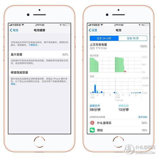 更换iPhone6s Plus电池步骤,一些会忽略致命的