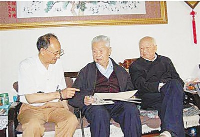 Ӱ¥��ɴ��Ӱ��ɴ�ռ۸� �����ױ�ǼұȽϺ� ������Ʒ�嵥