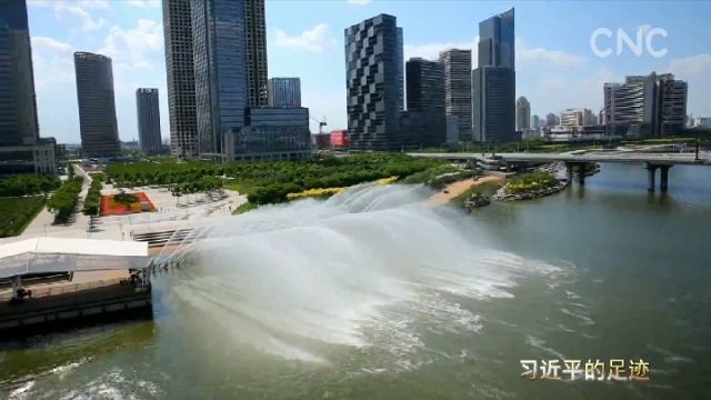 Ӱ¥��ɴ��Ӱ��ɴ�ռ۸� �����ױ�ǼұȽϺ� ������Ʒ�嵥