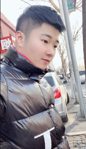 白小白车祸严重,开播后网友:这是谁呀,还是我们的小白嘛!