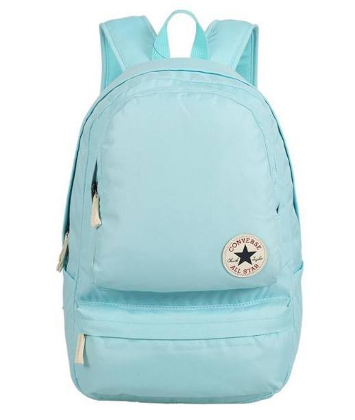 超准心理测试:选择一个最喜欢的书包,测出你是学霸还是学渣