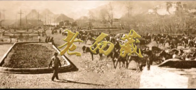 Ӱ¥��ɴ��Ӱ��ɴ�ռ۸� �����ױ�ǼұȽϺ� ������Ʒ�嵥