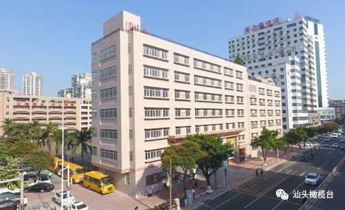 汕头金园实验、龙湖实验中学春节前将进行小升