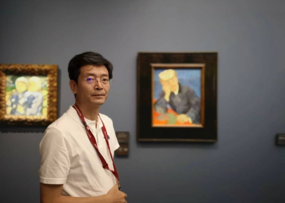 擎苍记 |张青松律师美国秘密日记(一)