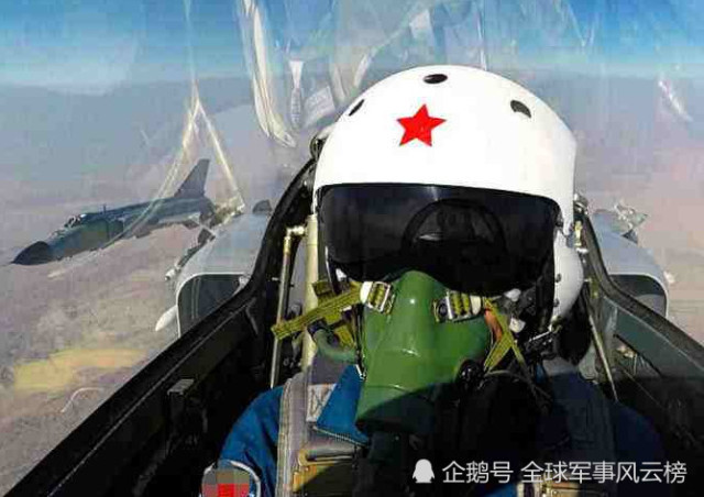 飛行員執行任務產生錯覺,30名飛行員遇難,15架戰機報廢!