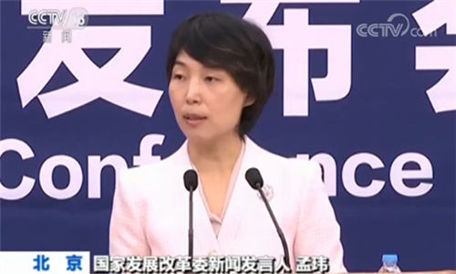 Ӱ¥��ɴ��Ӱ��ɴ�ռ۸� �����ױ�ǼұȽϺ� ������Ʒ�嵥