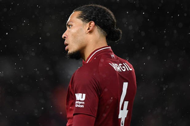 名宿:利物浦没有争双冠的实力 保英超弃欧冠才