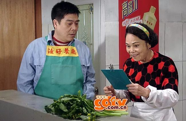 这些中国式肥皂剧,凭什么能拍到10季+?