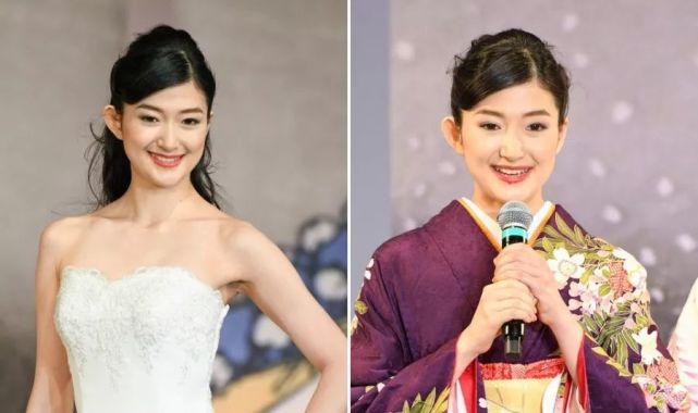 腾讯内容开放平台