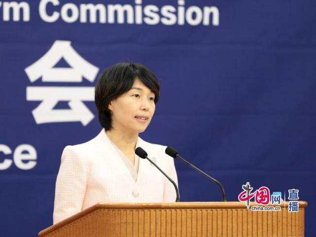 Ӱ¥��ɴ��Ӱ��ɴ�ռ۸� �����ױ�ǼұȽϺ� ������Ʒ�嵥