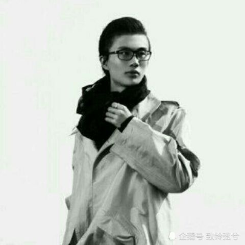 许嵩《海上灵光》中的一些细节,你知道多少?