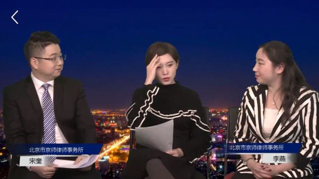 知名专业律师分析陈昱霖或许会人财两空错在太傻太天真