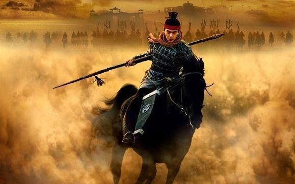 为何却有两个孙子|刘彻|史记·卫将军骠骑列传|霍光|汉宣帝|霍去病