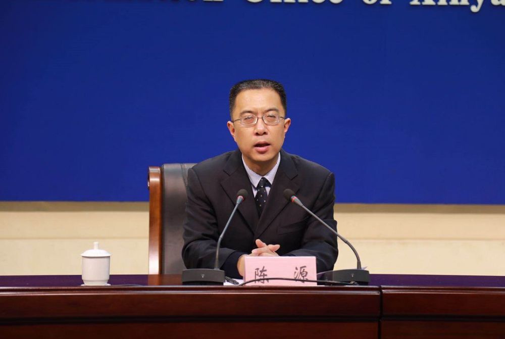 信阳人注意!新增航班,120场文化活动 盘点你的新春大餐