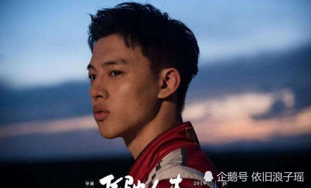 吴秀波参演的情圣2提前上映,是想避开高峰期,