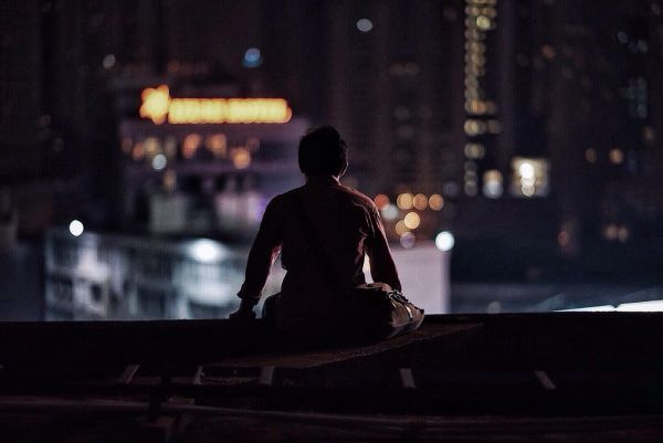 Ӱ¥��ɴ��Ӱ��ɴ�ռ۸� �����ױ�ǼұȽϺ� ������Ʒ�嵥