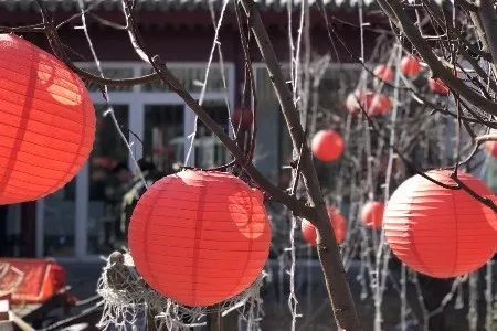 顺丰春节不停运 将加收不低于10元调节费