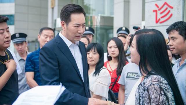 Ӱ¥��ɴ��Ӱ��ɴ�ռ۸� �����ױ�ǼұȽϺ� ������Ʒ�嵥