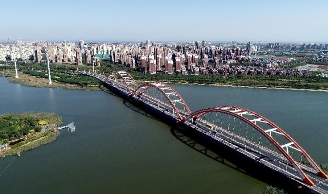 Ӱ¥��ɴ��Ӱ��ɴ�ռ۸� �����ױ�ǼұȽϺ� ������Ʒ�嵥