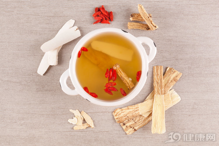 乙肝|感染乙肝后，为什么有人不吃药痊愈了，有人坚持吃药没好转？