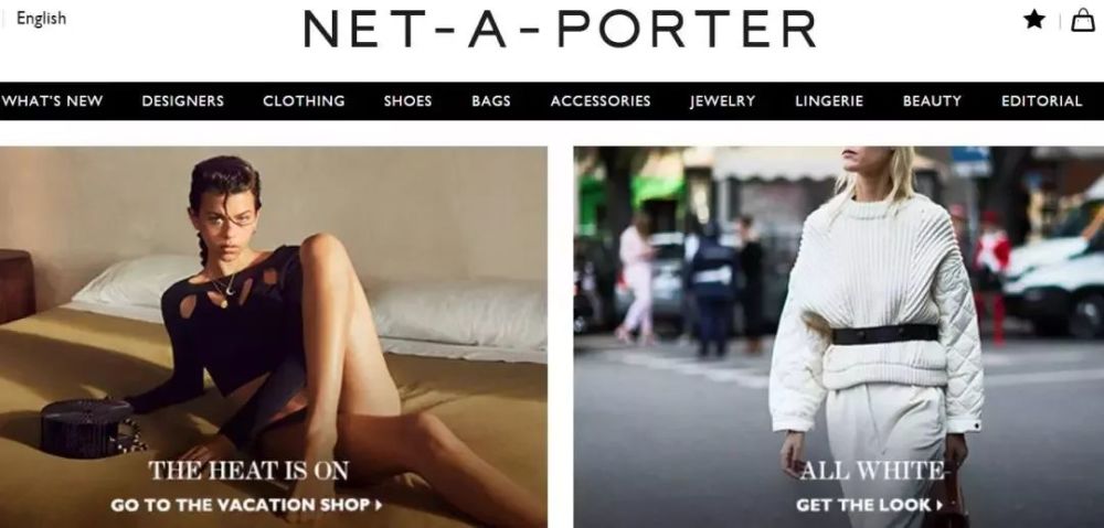 奢侈品行业增速放缓 历峰如何&ldquo;开源&rdquo;？