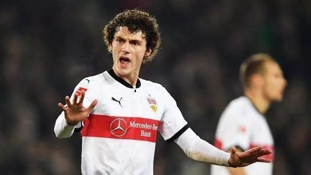 曝拜仁有意提前引进法国冠军后卫 报价提至45