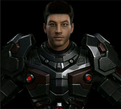 超神学院程耀文消失后去了哪里这四点中哪一个最有可能