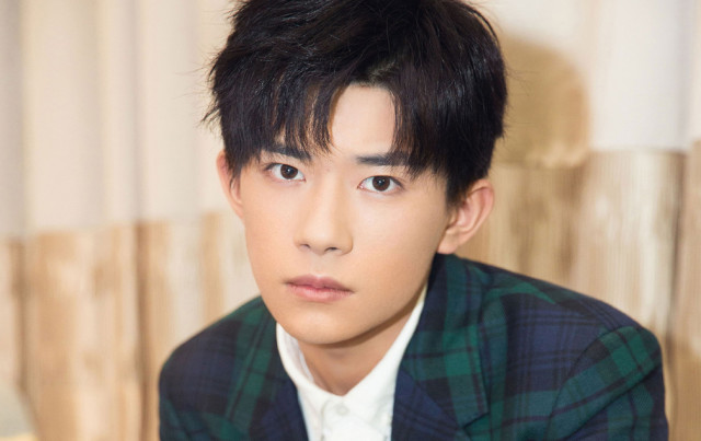 《大冰小将》易烊千玺强调队长存在的意义,暴露对王俊凯的看法!