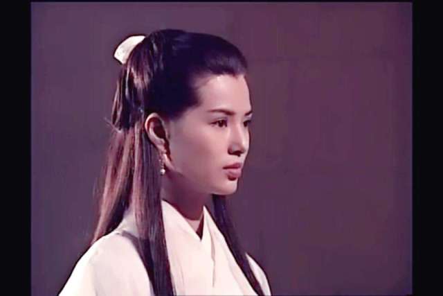 说起神雕侠侣很多人都对这这一部最老的电视剧感到非常的有兴趣