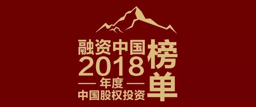 A股最奇葩!养猪第一股巨亏30亿,280万头猪活