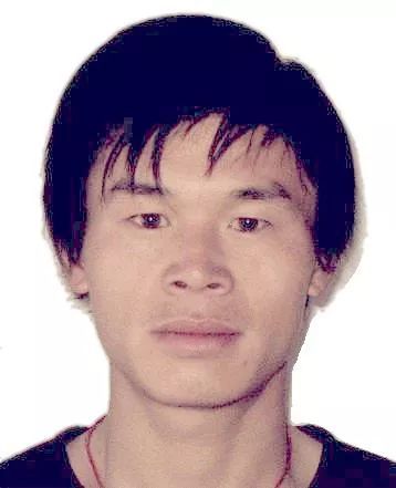 中牟一批男女被曝光 来看有你认识的吗