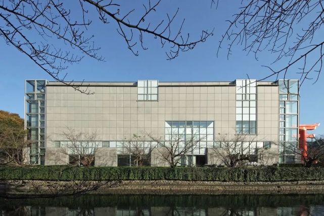 腾讯内容开放平台