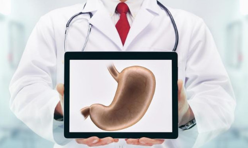 幽门螺杆菌已根治,还是反酸烧心?来看看医生怎