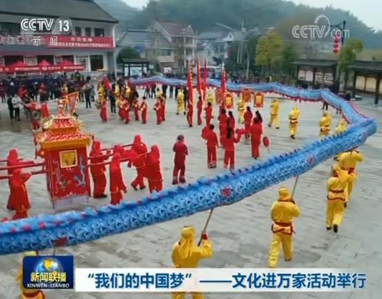 Ӱ¥��ɴ��Ӱ��ɴ�ռ۸� �����ױ�ǼұȽϺ� ������Ʒ�嵥