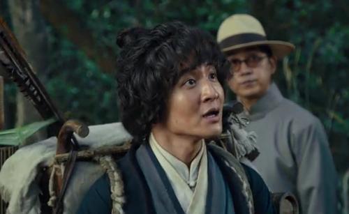 家有儿女键盘出场