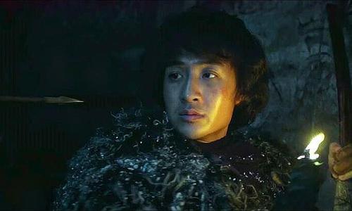 家有儿女键盘出场