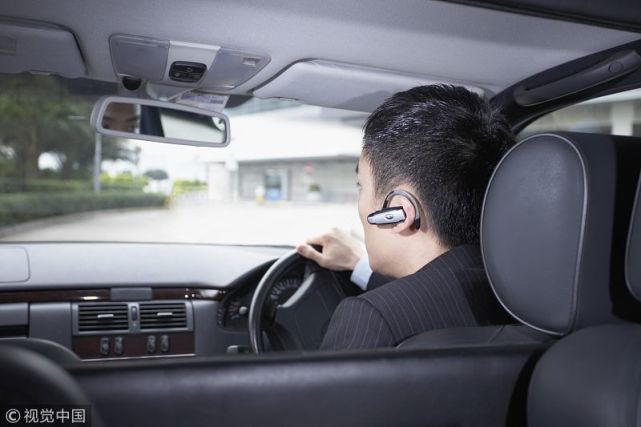 腾讯内容开放平台