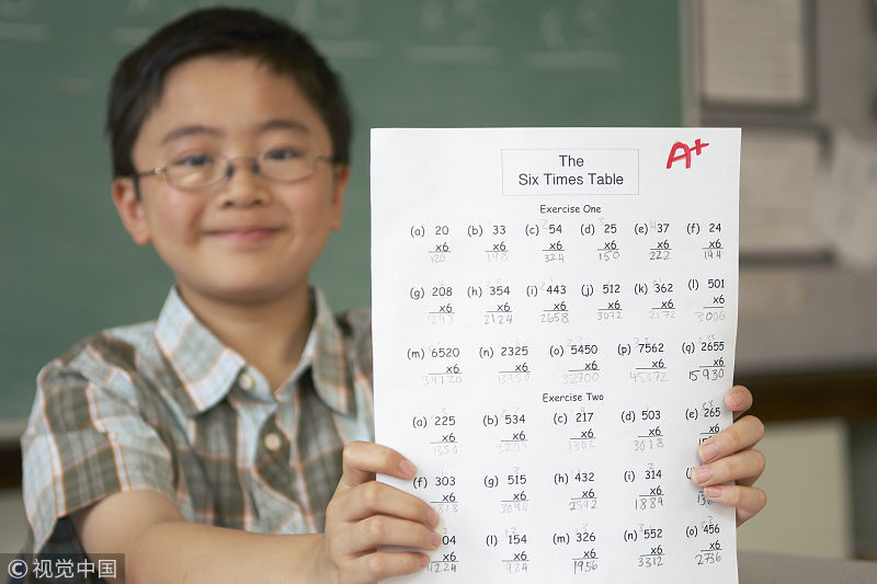 2020深圳中考考生排名_深圳2020年高中阶段学校第一批录取标准一览