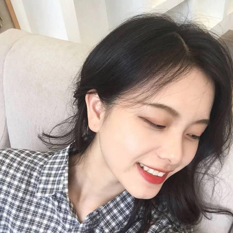 心理学:男生分手后不删除你QQ,八成是这三种心