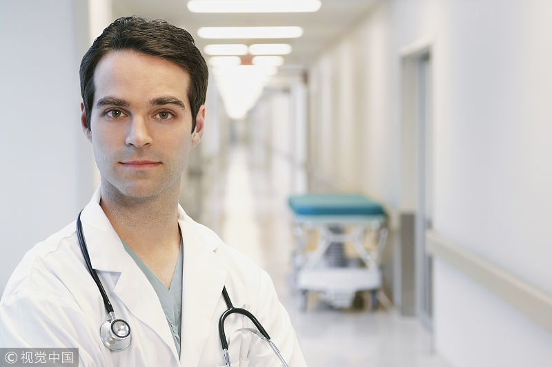 血管|血管“堵车”了怎么处理？先别紧张，自觉行动起来