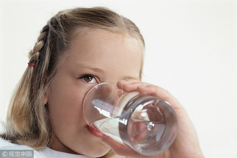 血管|血管一条也不能堵！日常做好4件事，远离血栓，为健康负责