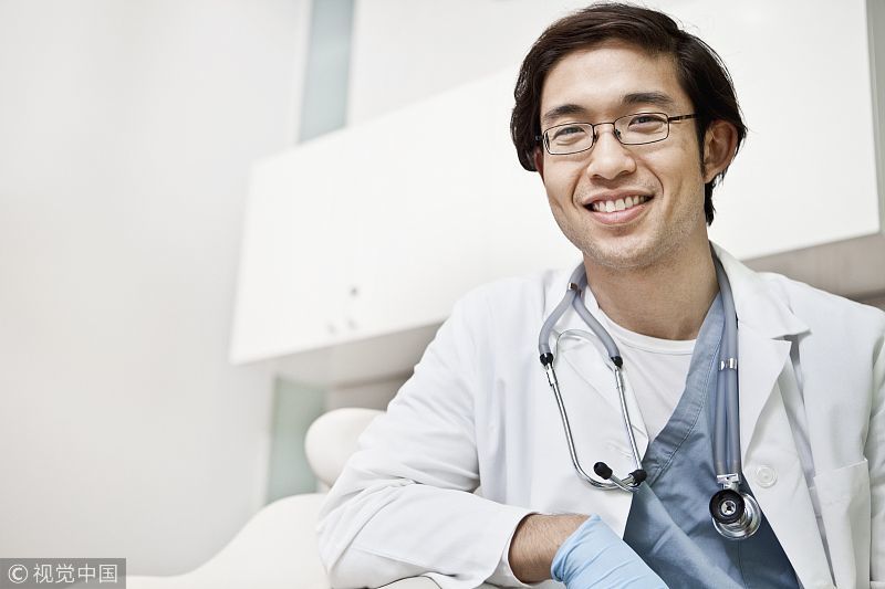 血小板|血小板减少，是什么原因导致？可对照自查看看