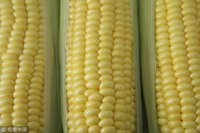641