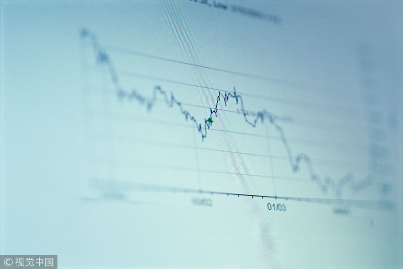 厚街2020上半年gdp_人称科技之城,2020上半年GDP甩开东莞,直追济南