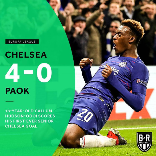 丁丁法老还不够?蓝军或再失最强00后 拜仁弃罗