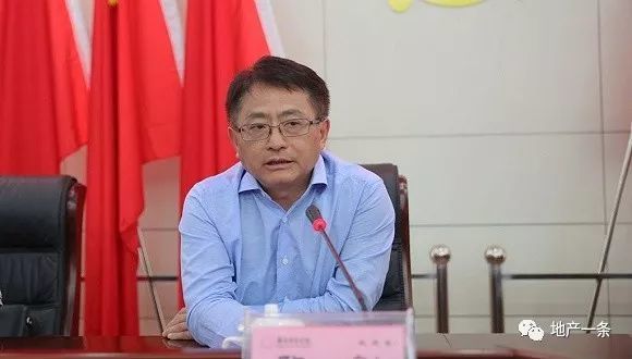 "像搭积木一样建房子"的公司远大要上市了|张跃|非电空调|远大住工