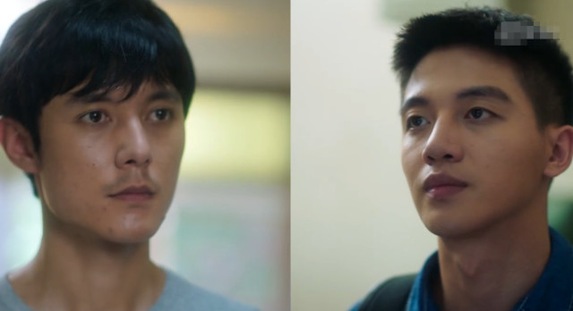 独家记忆番外预告:刘启为让薛桐开心主动退出,慕承和浪漫求婚!