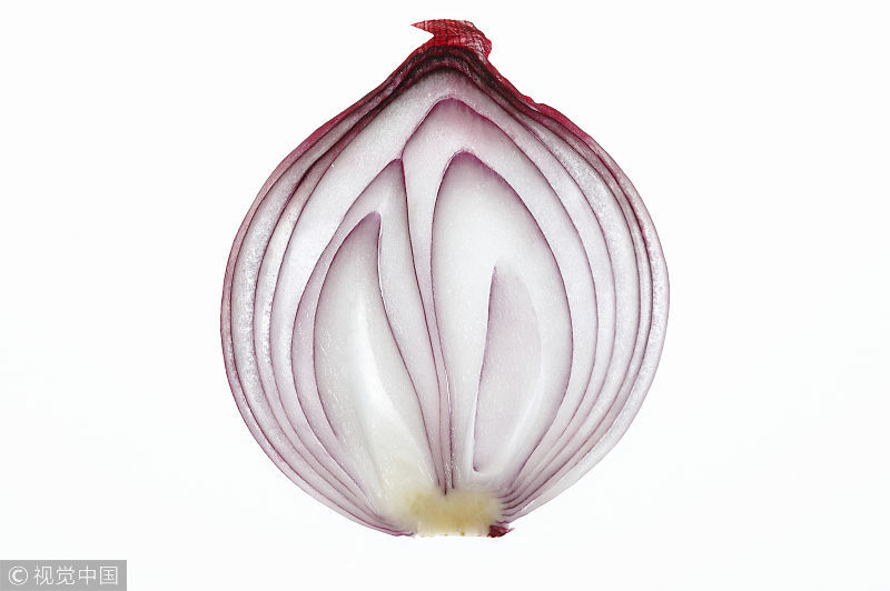 治疗高血压|不想高血压上门，可以多吃哪些蔬菜？分享常用小知识